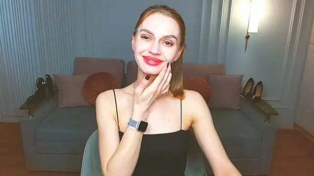 Snapshot of Lady_Sunshine_ chatting on 03-17-25, 07:24 Lady Sunshine online show from 03-17-25, 07:24