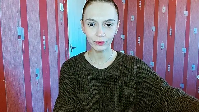 Snapshot of Lady_Sunshine_ chatting on 10-20-25, 06:15 Lady Sunshine online show from 10-20-25, 06:15