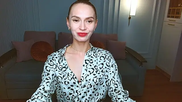 Snapshot of Lady_Sunshine_ chatting on 03-15-25, 05:15 Lady Sunshine online show from 03-15-25, 05:15