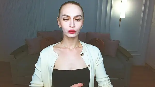 Snapshot of Lady_Sunshine_ chatting on 03-03-25, 01:12 Lady Sunshine online show from 03-03-25, 01:12