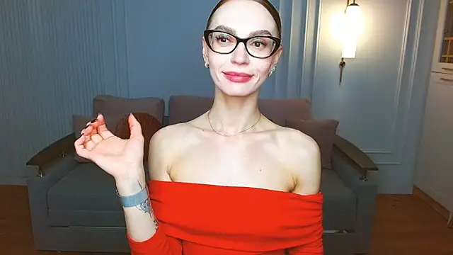 Snapshot of Lady_Sunshine_ chatting on 02-27-25, 01:28 Lady Sunshine online show from 02-27-25, 01:28