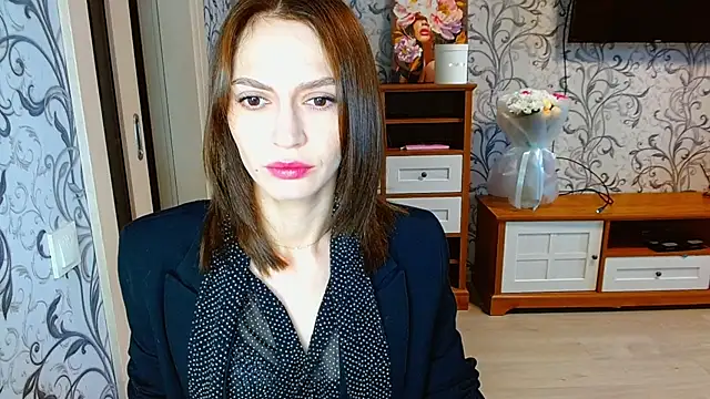 Snapshot of Lady_Sunshine_ chatting on 10-05-25, 06:59 Lady Sunshine online show from 10-05-25, 06:59
