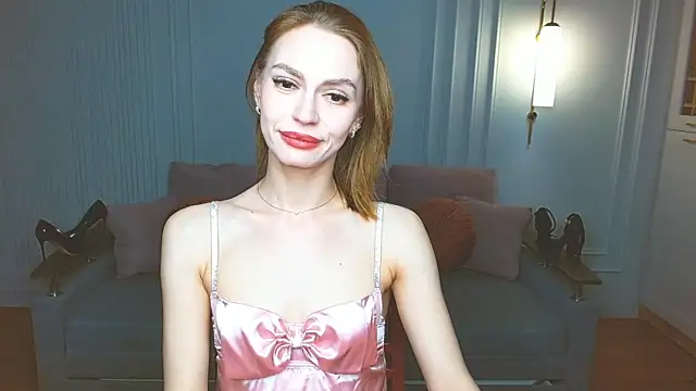 Snapshot of Lady_Sunshine_ chatting on 03-04-25, 05:34 Lady Sunshine online show from 03-04-25, 05:34
