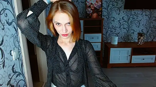 Snapshot of Lady_Sunshine_ chatting on 09-23-25, 06:31 Lady Sunshine online show from 09-23-25, 06:31