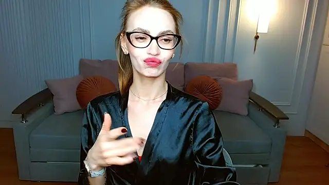 Snapshot of Lady_Sunshine_ chatting on 03-07-25, 10:35 Lady Sunshine online show from 03-07-25, 10:35
