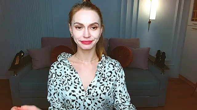 Snapshot of Lady_Sunshine_ chatting on 03-20-25, 11:27 Lady Sunshine online show from 03-20-25, 11:27