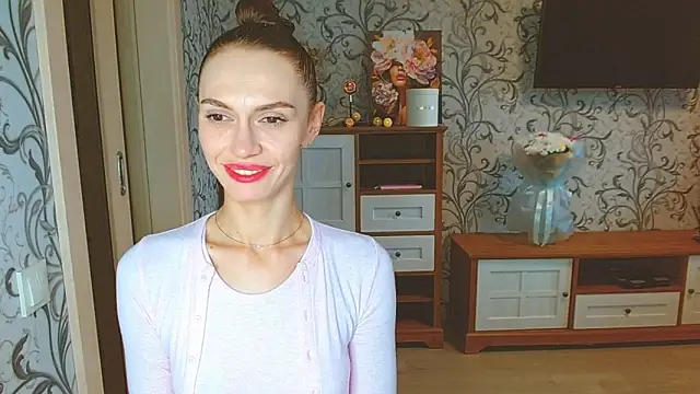 Snapshot of Lady_Sunshine_ chatting on 10-09-25, 08:48 Lady Sunshine online show from 10-09-25, 08:48