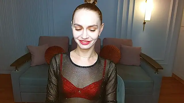 Snapshot of Lady_Sunshine_ chatting on 03-14-25, 01:24 Lady Sunshine online show from 03-14-25, 01:24