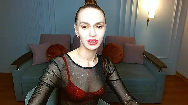 Snapshot of Lady_Sunshine_ chatting on 03-14-25, 04:30 Lady Sunshine online show from 03-14-25, 04:30