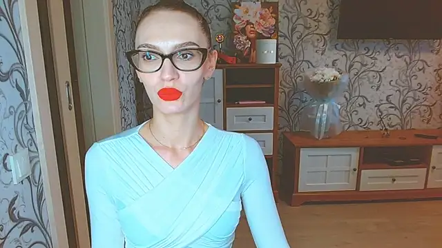 Snapshot of Lady_Sunshine_ chatting on 10-12-25, 12:06 Lady Sunshine online show from 10-12-25, 12:06