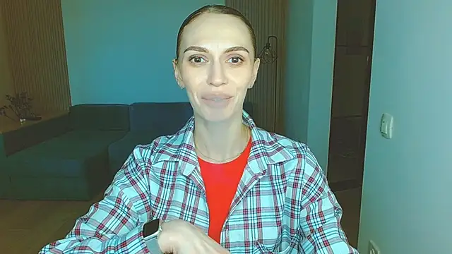 Lady Sunshine  online show from 11-25-25, 08:25