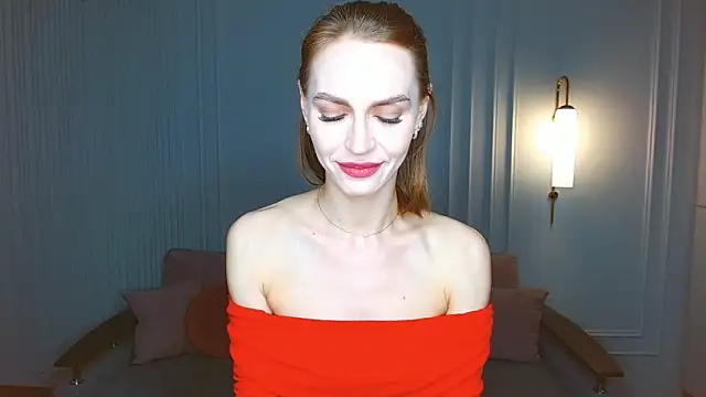 Snapshot of Lady_Sunshine_ chatting on 03-02-25, 10:05 Lady Sunshine online show from 03-02-25, 10:05