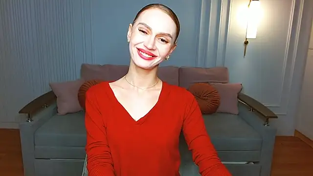 Snapshot of Lady_Sunshine_ chatting on 03-06-25, 10:41 Lady Sunshine online show from 03-06-25, 10:41