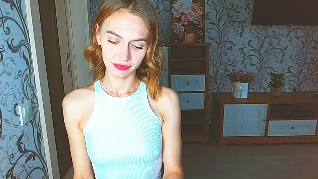 Snapshot of Lady_Sunshine_ chatting on 09-16-25, 07:09 Lady Sunshine online show from 09-16-25, 07:09