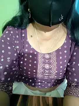 fuunalka online show from 03-21-26, 09:36