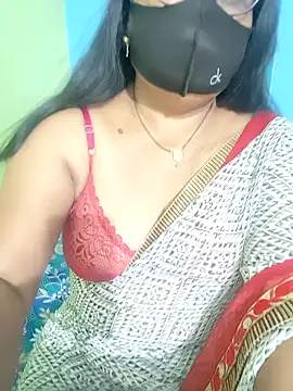 fuunalka online show from 03-03-26, 07:59