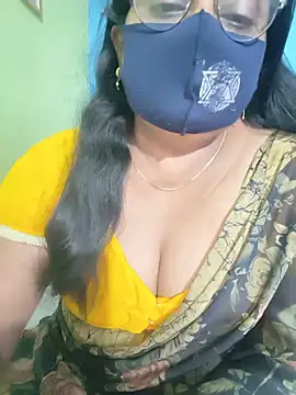 fuunalka online show from 07-14-26, 07:20