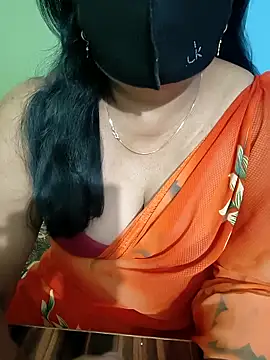 Snapshot of fuunalka chatting on 04-22-26, 09:10 fuunalka online show from 04-22-26, 09:10