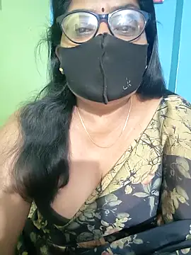 Snapshot of fuunalka chatting on 05-09-26, 08:01 fuunalka online show from 05-09-26, 08:01
