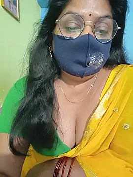 fuunalka online show from 07-19-26, 08:38