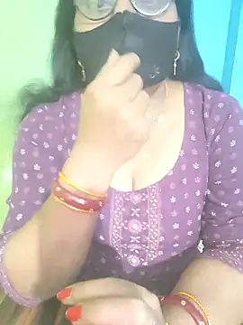 Snapshot of fuunalka chatting on 05-06-26, 02:48 fuunalka online show from 05-06-26, 02:48