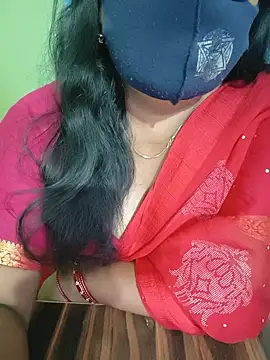 fuunalka online show from 07-16-26, 07:44