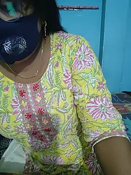 fuunalka online show from 07-31-26, 05:07