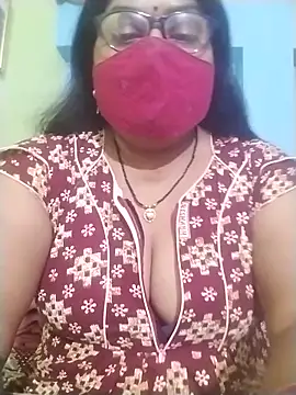 fuunalka online show from 10-31-25, 06:54