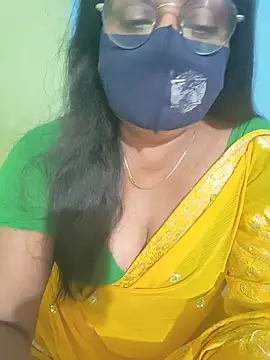 fuunalka online show from 07-15-26, 07:26