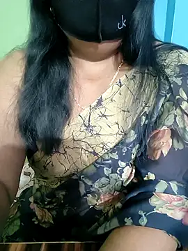 fuunalka online show from 03-22-26, 11:23