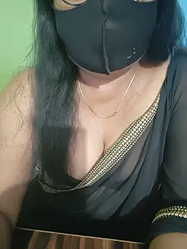 Snapshot of fuunalka chatting on 05-15-26, 07:17 fuunalka online show from 05-15-26, 07:17