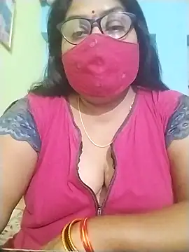 Snapshot of fuunalka chatting on 09-18-25, 05:21 fuunalka online show from 09-18-25, 05:21