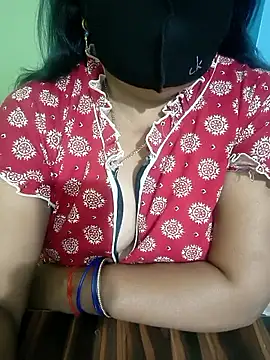 fuunalka online show from 03-26-26, 01:15