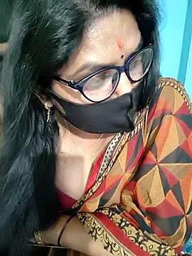 fuunalka online show from 04-17-26, 06:05