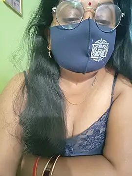 fuunalka online show from 06-30-26, 08:09