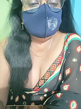 fuunalka online show from 07-17-26, 09:50