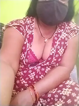 Snapshot of fuunalka chatting on 10-05-25, 08:05 fuunalka online show from 10-05-25, 08:05