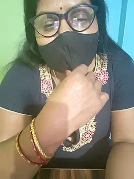 fuunalka online show from 04-02-26, 07:04