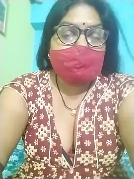 Snapshot of fuunalka chatting on 10-05-25, 08:43 fuunalka online show from 10-05-25, 08:43