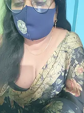 fuunalka online show from 07-04-26, 05:36