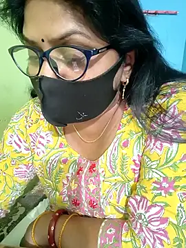 Snapshot of fuunalka chatting on 05-08-26, 12:25 fuunalka online show from 05-08-26, 12:25