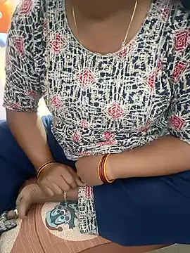 Snapshot of fuunalka chatting on 02-14-26, 08:47 fuunalka online show from 02-14-26, 08:47