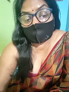 fuunalka online show from 04-12-26, 08:23