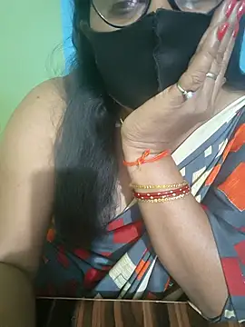 fuunalka online show from 04-07-26, 07:21