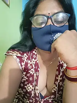 fuunalka online show from 07-03-26, 04:52