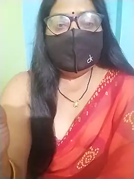 fuunalka online show from 11-27-25, 04:13