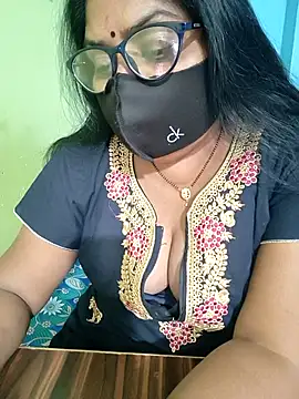 Snapshot of fuunalka chatting on 02-23-26, 06:25 fuunalka online show from 02-23-26, 06:25