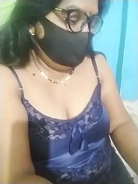 fuunalka online show from 11-27-25, 05:46