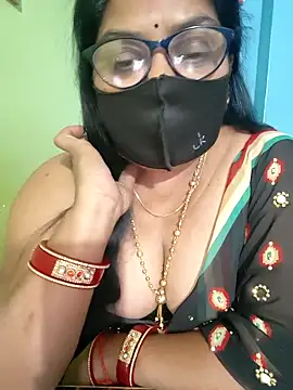Snapshot of fuunalka chatting on 04-25-26, 06:27 fuunalka online show from 04-25-26, 06:27
