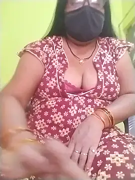 Snapshot of fuunalka chatting on 10-17-25, 08:06 fuunalka online show from 10-17-25, 08:06